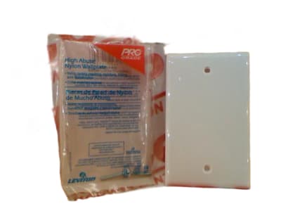 LEVITON R02-80714-W