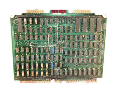 INVENSYS D0140AR