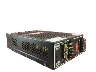 INVENSYS A2046GB