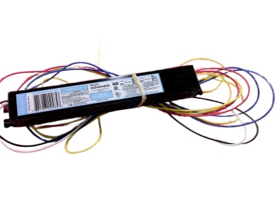 PHILIPS ICN2S5490C35M