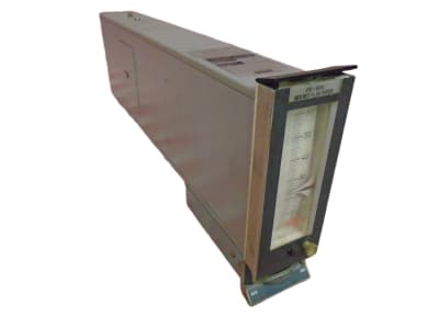 INVENSYS 230SM-G