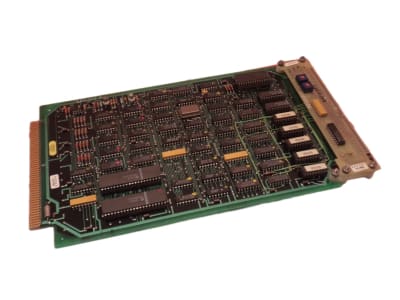 INVENSYS L0118UJ