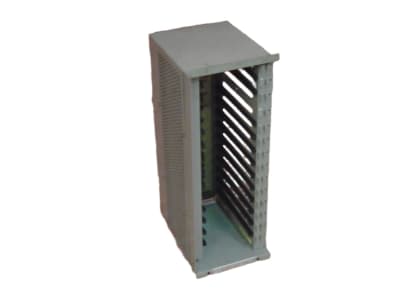 INVENSYS G0113DH