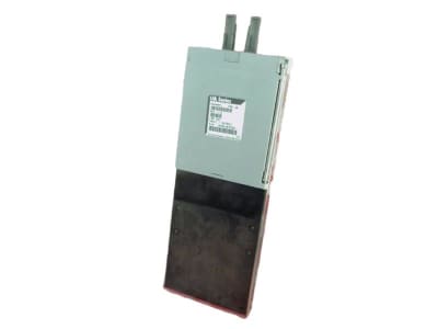 INVENSYS P0400YL-J2
