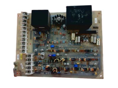 INVENSYS P0122MB-M