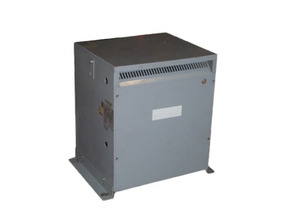 REX MANUFACTURING DC20JS1/K4