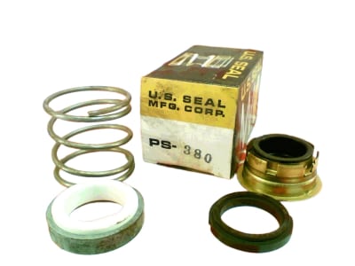 US SEAL PS-380