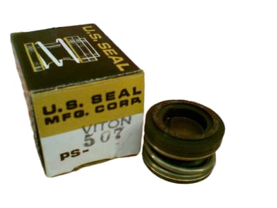 US SEAL PS-507