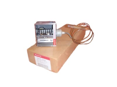 HONEYWELL T915M-1216