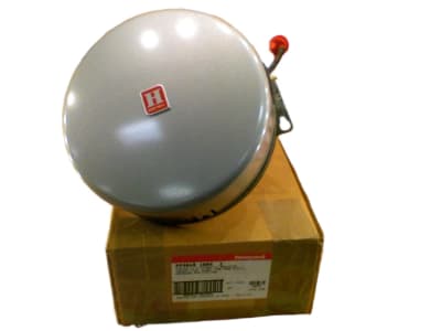 HONEYWELL PP904B-1009-1