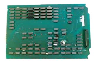 INVENSYS A2048DP