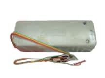 INVENSYS C0143AH
