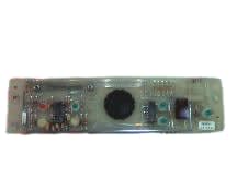 INVENSYS C0136TP