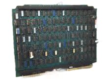 INVENSYS A7000DV