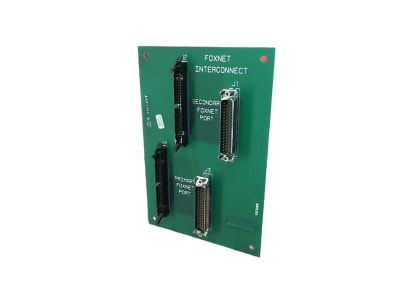 INVENSYS A2049GY
