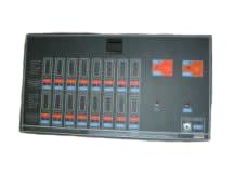 INVENSYS A2049JM