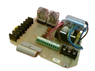 INVENSYS AS700DG-B