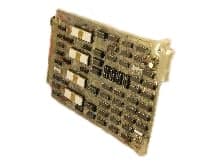 INVENSYS B0131WB