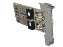 INVENSYS B0133AL