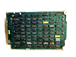 INVENSYS B0132UH