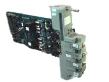 INVENSYS B0133NR-U