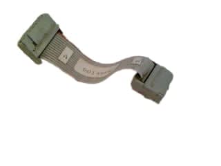 INVENSYS D0149PW
