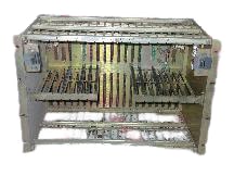 INVENSYS B0133LV