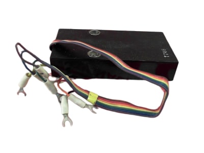 INVENSYS B0134SV