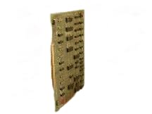 INVENSYS D3001EE