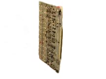 INVENSYS D3001EL