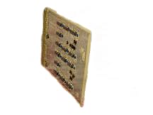 INVENSYS D3001MD