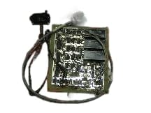 INVENSYS D3005PK-BB