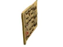 INVENSYS D3006QV