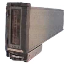 INVENSYS E27-AF-SA+EA5-ST.A
