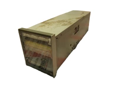 INVENSYS E20S-T1FB6