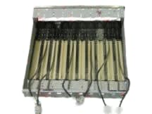 INVENSYS 202S-10-SSSFSNSNSSN