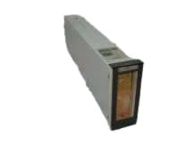 INVENSYS 210-1