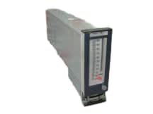 INVENSYS 230SM-A