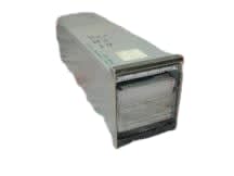 INVENSYS 220S-4F6