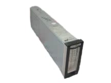 INVENSYS 230SM-S-A