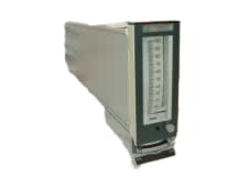 INVENSYS 230SM-H
