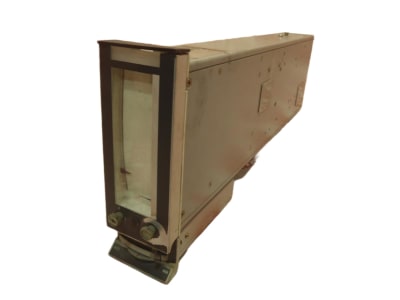 INVENSYS 230SZ-L