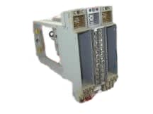 INVENSYS 2AC-R3