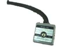 INVENSYS 2AK-M20