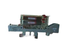 INVENSYS 2AO-IPD-R