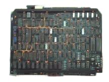 INVENSYS L0111KW-A
