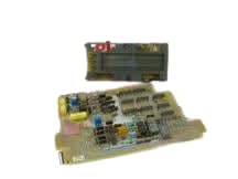 INVENSYS KIT-C-E27-A-C