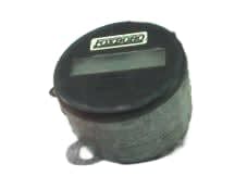 INVENSYS J0173KE