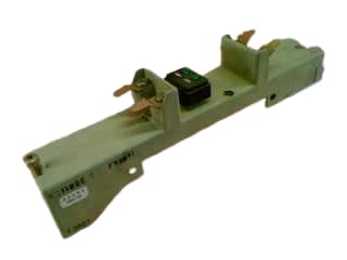 INVENSYS K0118BE