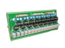INVENSYS HCU1492AO-CC